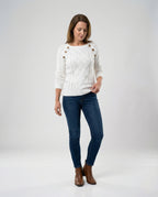 Product 15366741164362 - full_body_front