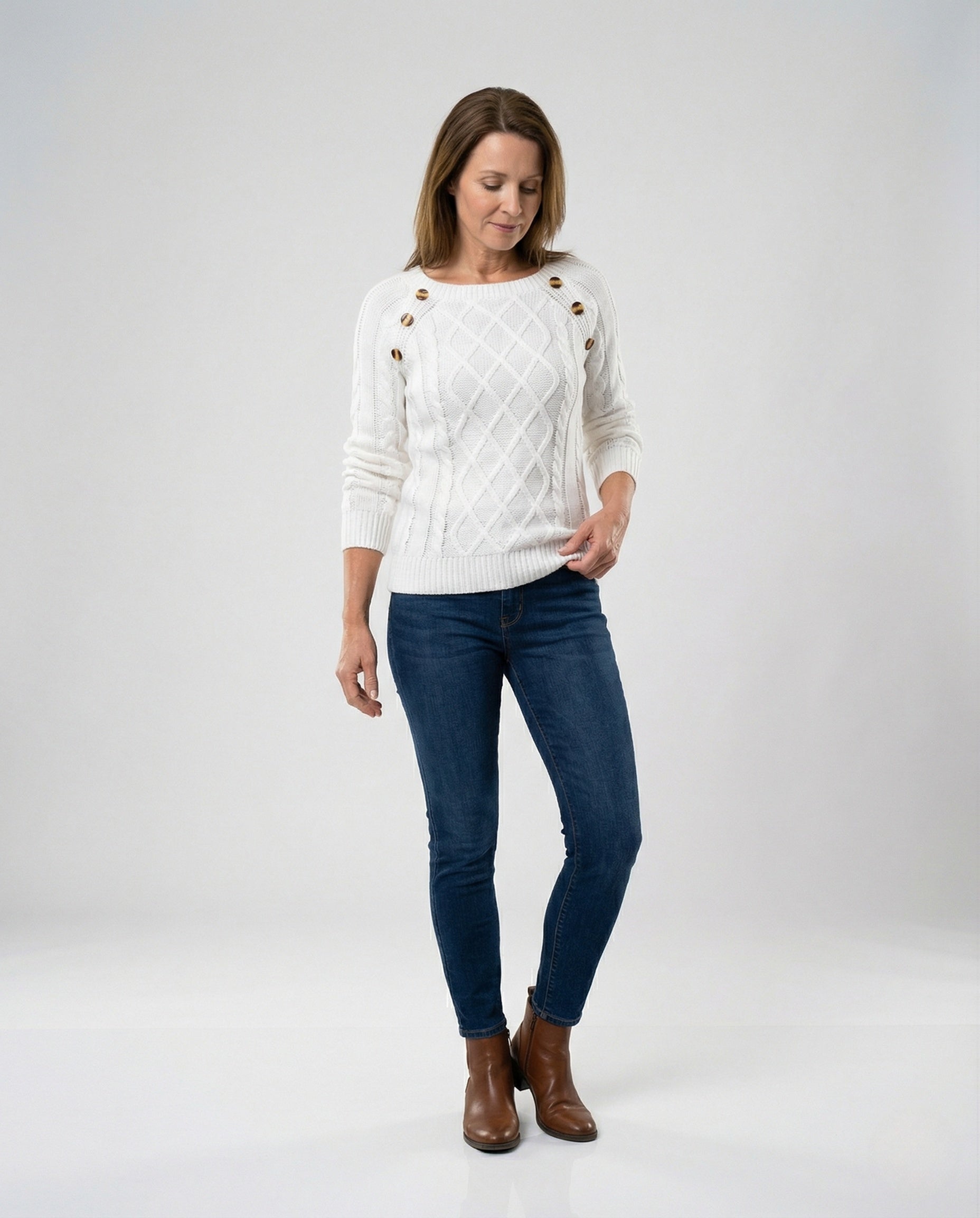 Product 15366741164362 - full_body_front