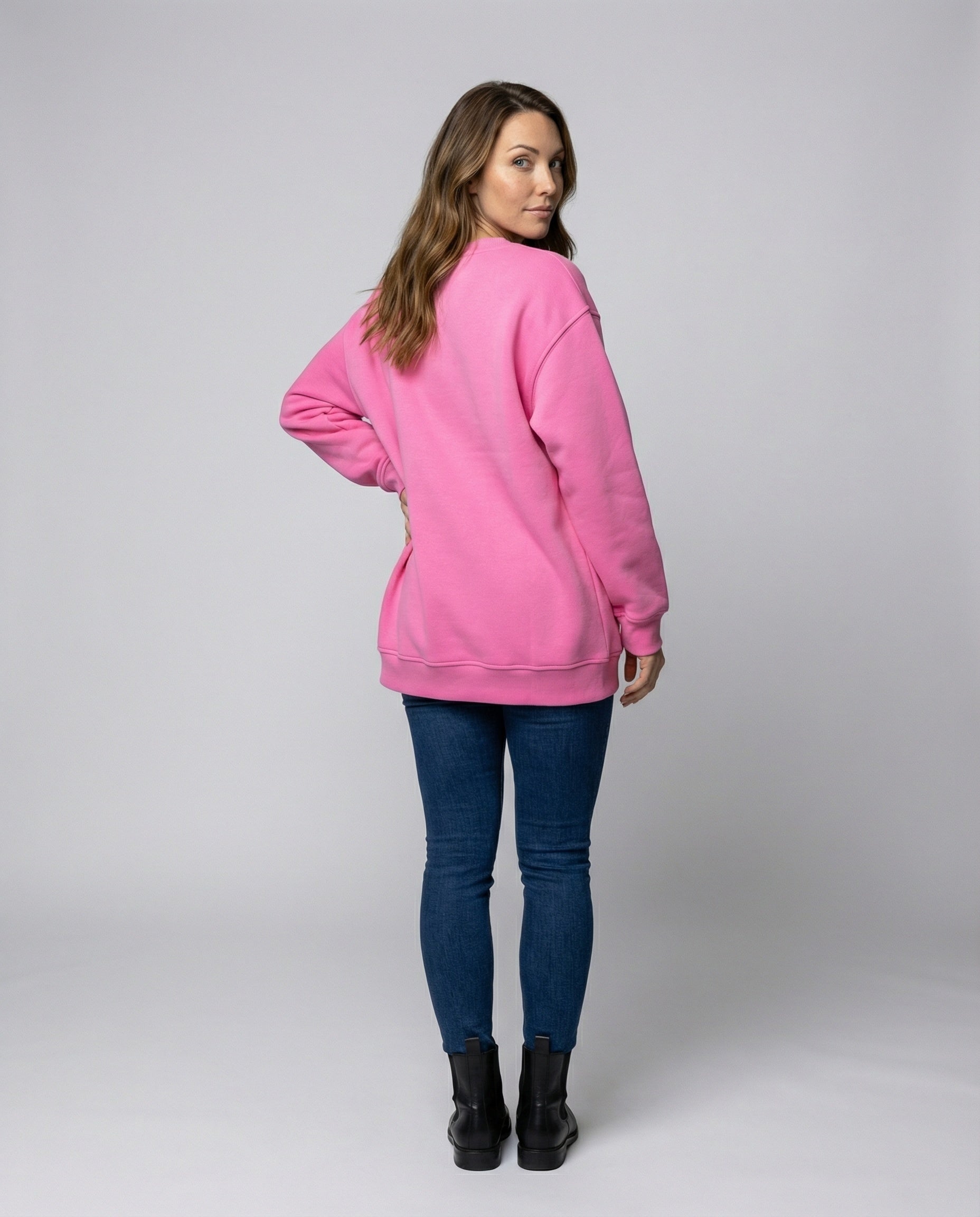 Product 15366747881802 - back_view