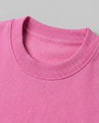 Product 15366747881802 - close_up_detail