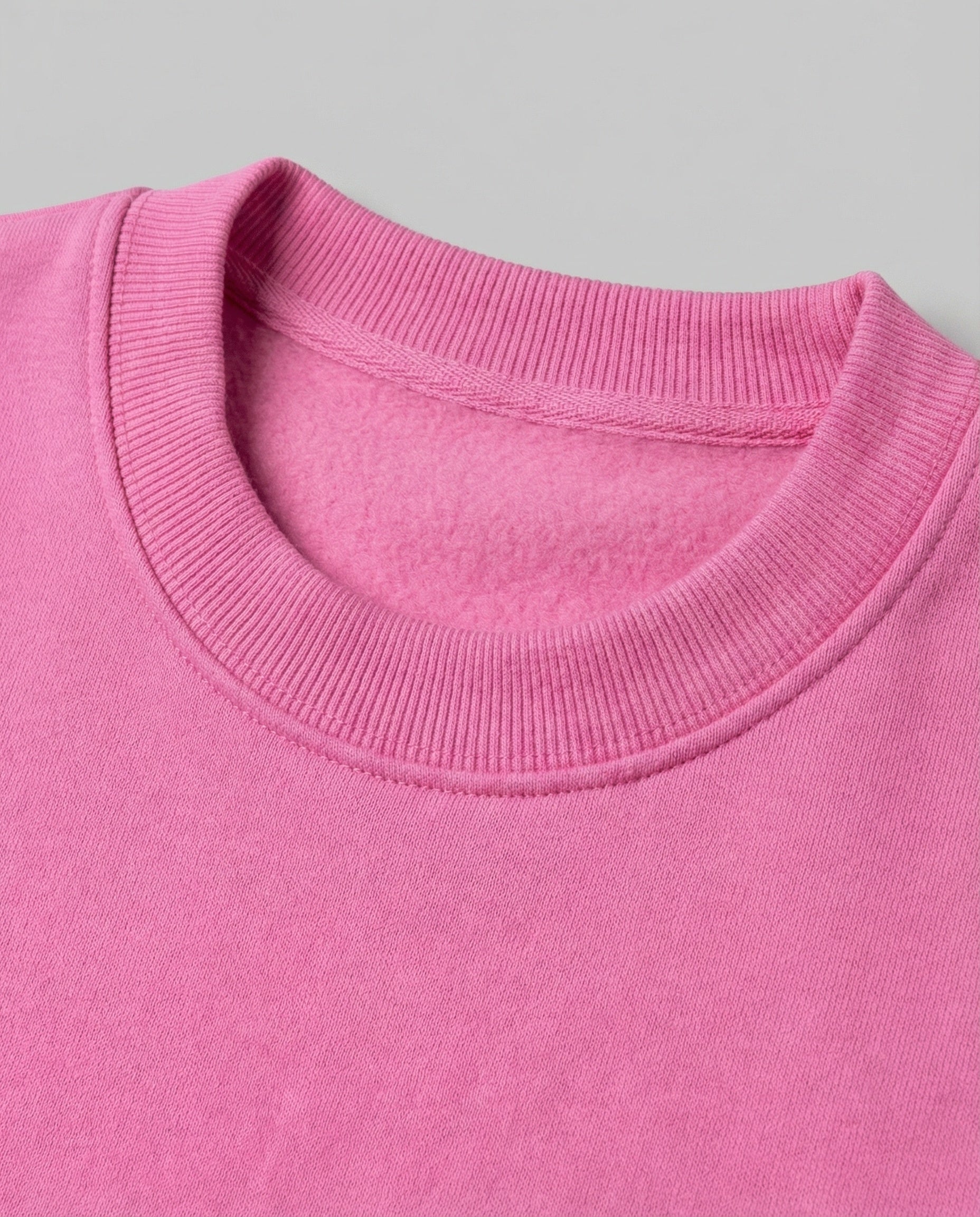 Product 15366747881802 - close_up_detail