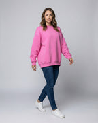 Product 15366747881802 - full_body_front