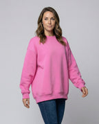 Product 15366747881802 - upper_body