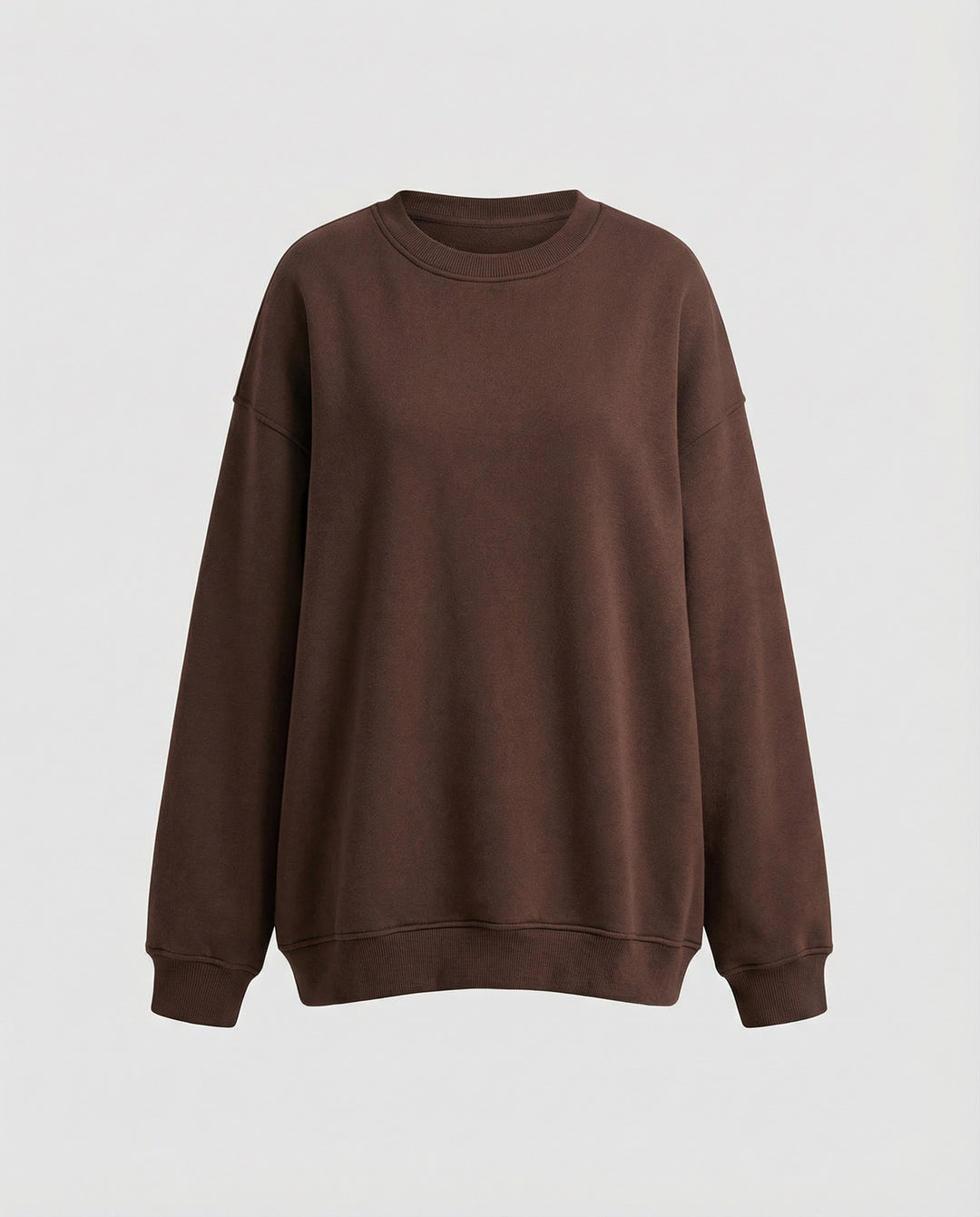 Product 15366747881802 - product_only