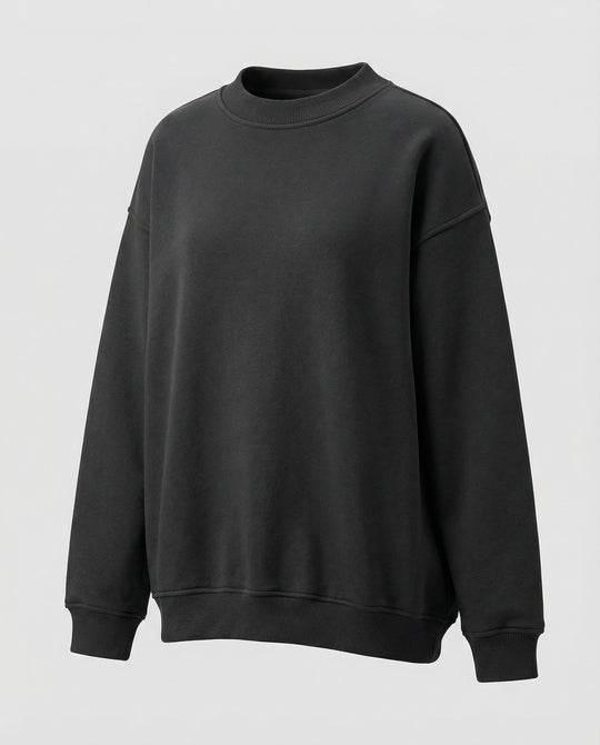 Product 15366747881802 - product_only
