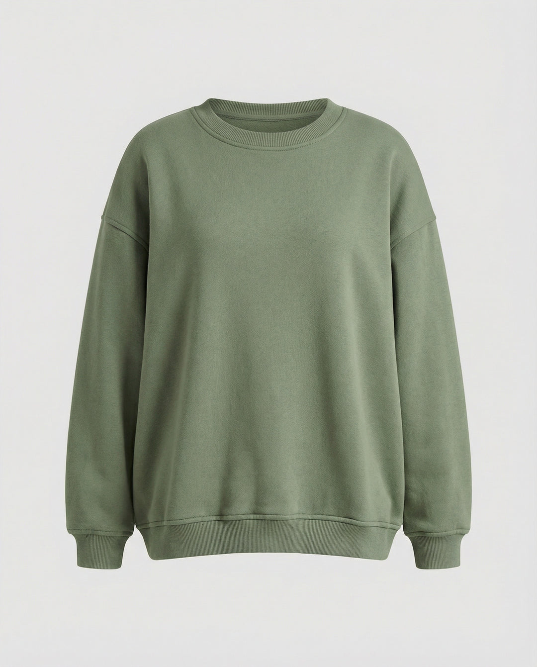 Product 15366747881802 - product_only