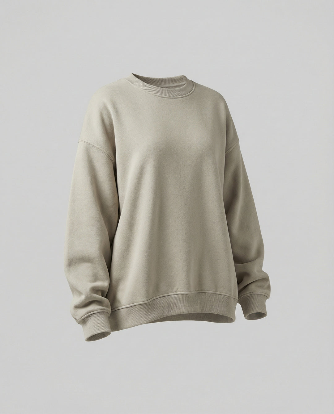 Product 15366747881802 - product_only