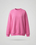Product 15366747881802 - product_only
