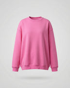 Product 15366747881802 - product_only