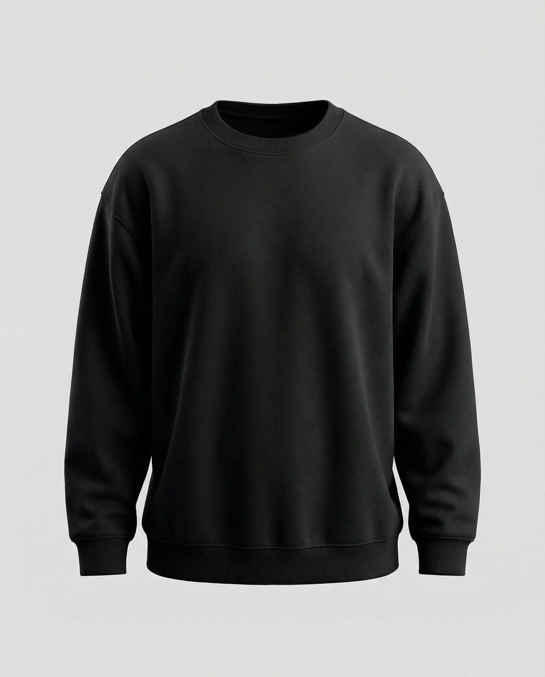 Product 15366747881802 - product_only