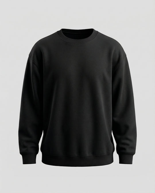 Product 15366747881802 - product_only