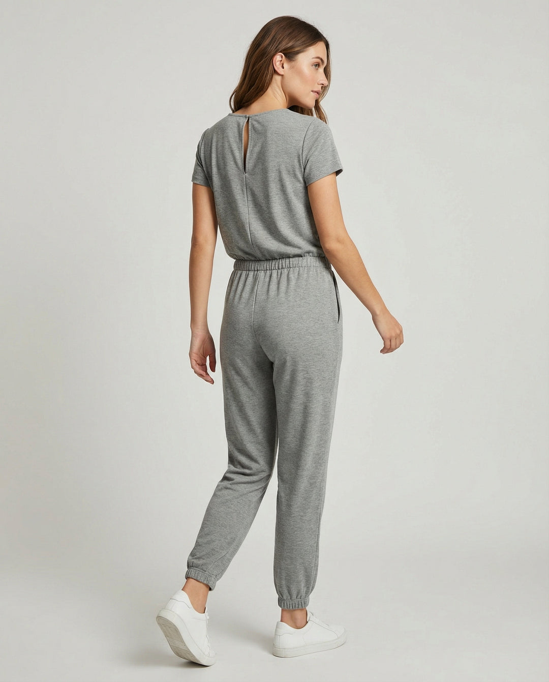 Product 15415914824010 - back_view