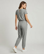 Product 15415914824010 - back_view
