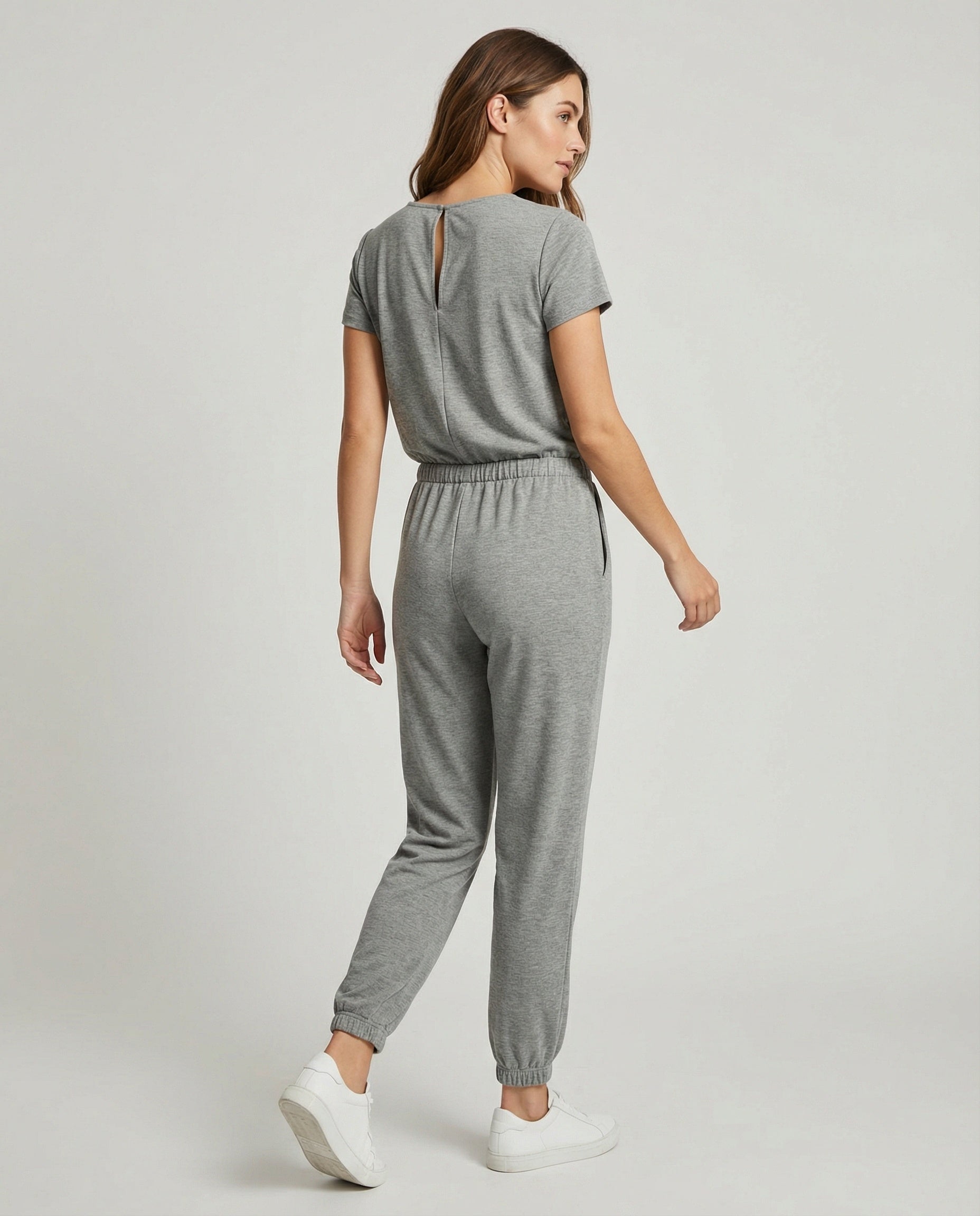 Product 15415914824010 - back_view