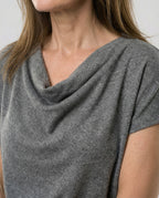 Product 15415914824010 - close_up_detail