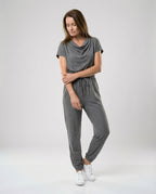 Product 15415914824010 - full_body_front