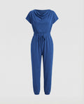 Product 15415914824010 - product_only