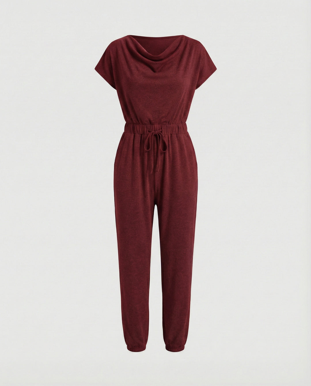 Product 15415914824010 - product_only