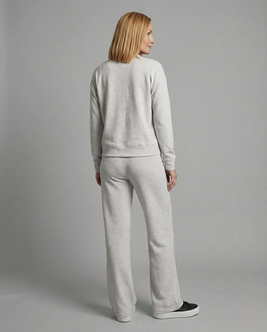 Product 15415980097866 - back_view