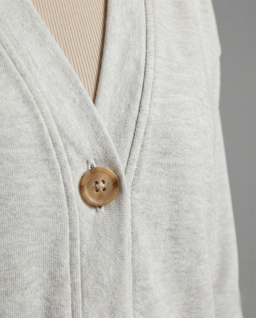 Product 15415980097866 - close_up_detail