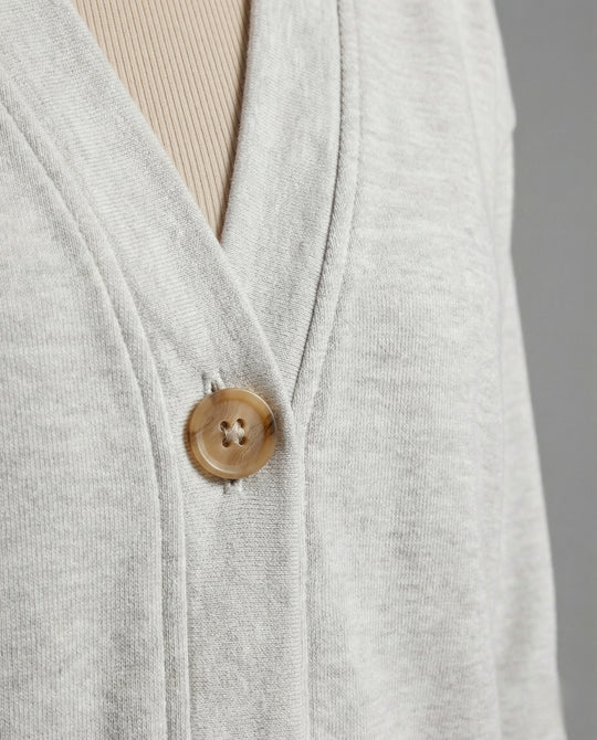 Product 15415980097866 - close_up_detail