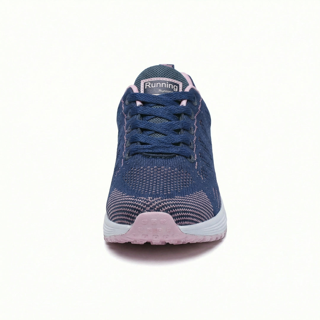 Product 15417235734858 - front_facing