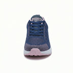 Product 15417235734858 - front_facing