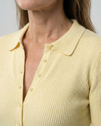 Product 15420222013770 - close_up_detail