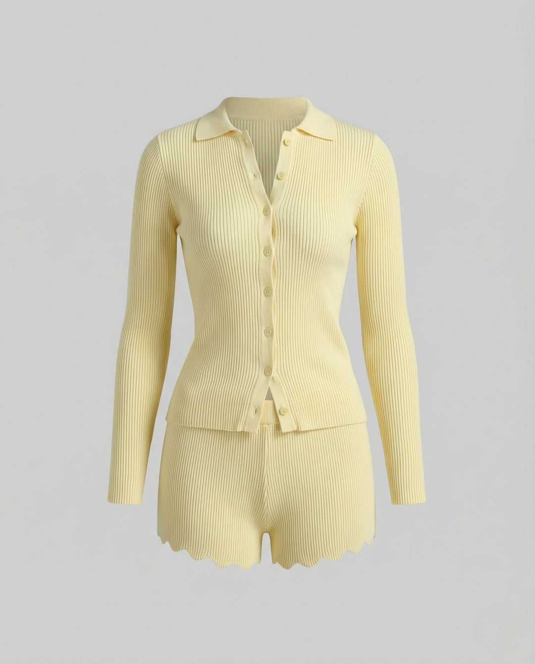 Product 15420222013770 - product_only