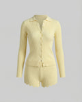 Product 15420222013770 - product_only