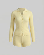Product 15420222013770 - product_only