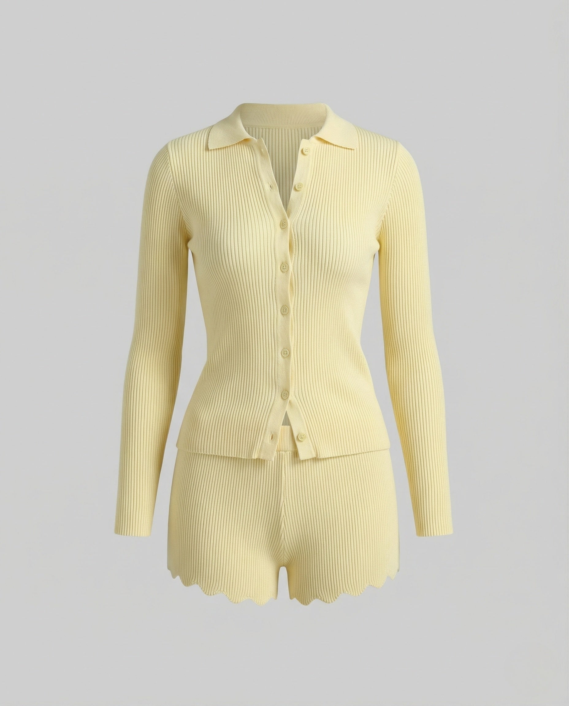 Product 15420222013770 - product_only