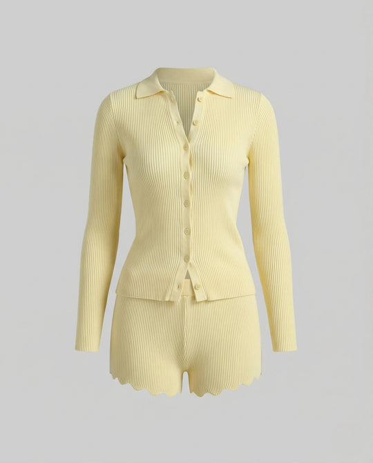 Product 15420222013770 - product_only