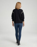 Product 15420397945162 - back_view