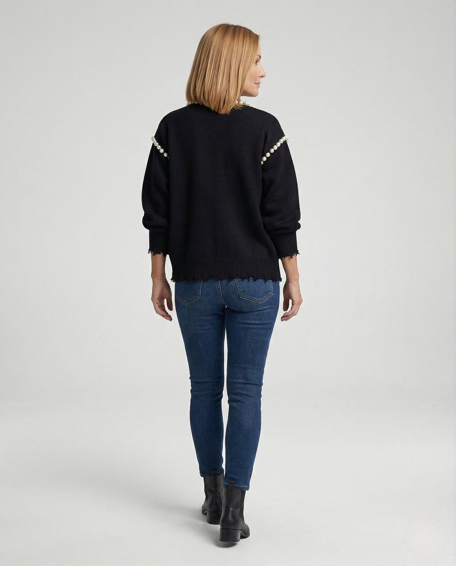 Product 15420397945162 - back_view