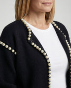 Product 15420397945162 - close_up_detail