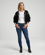 Product 15420397945162 - full_body_front