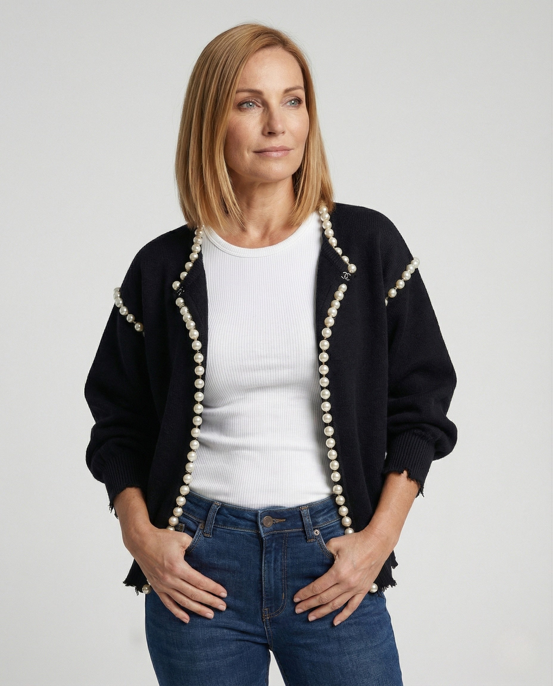 Product 15420397945162 - upper_body