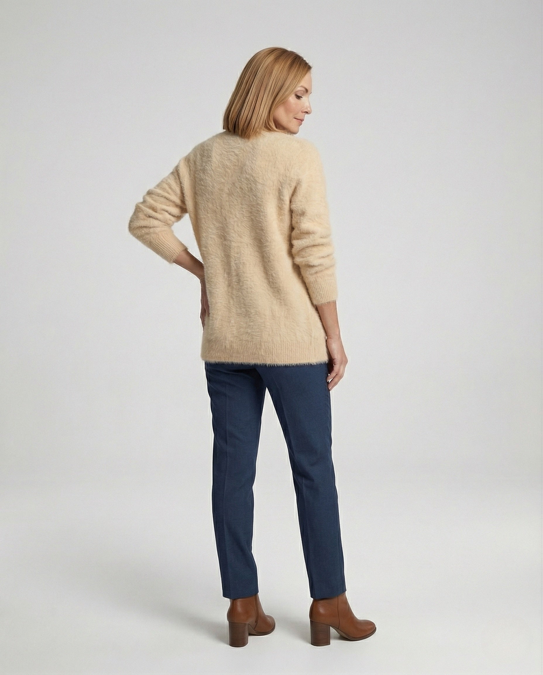 Product 15420398043466 - back_view