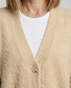 Product 15420398043466 - close_up_detail