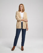 Product 15420398043466 - full_body_front