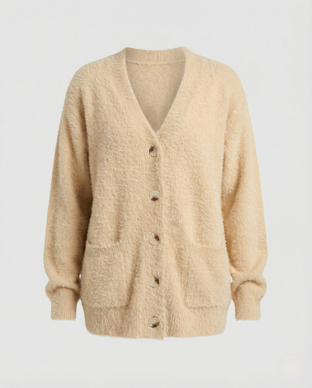 Product 15420398043466 - product_only