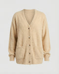 Product 15420398043466 - product_only