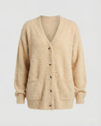 Product 15420398043466 - product_only