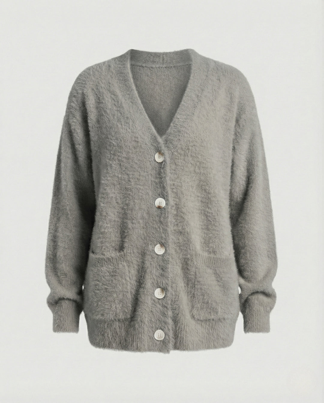 Product 15420398043466 - product_only