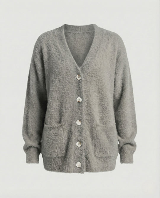 Product 15420398043466 - product_only