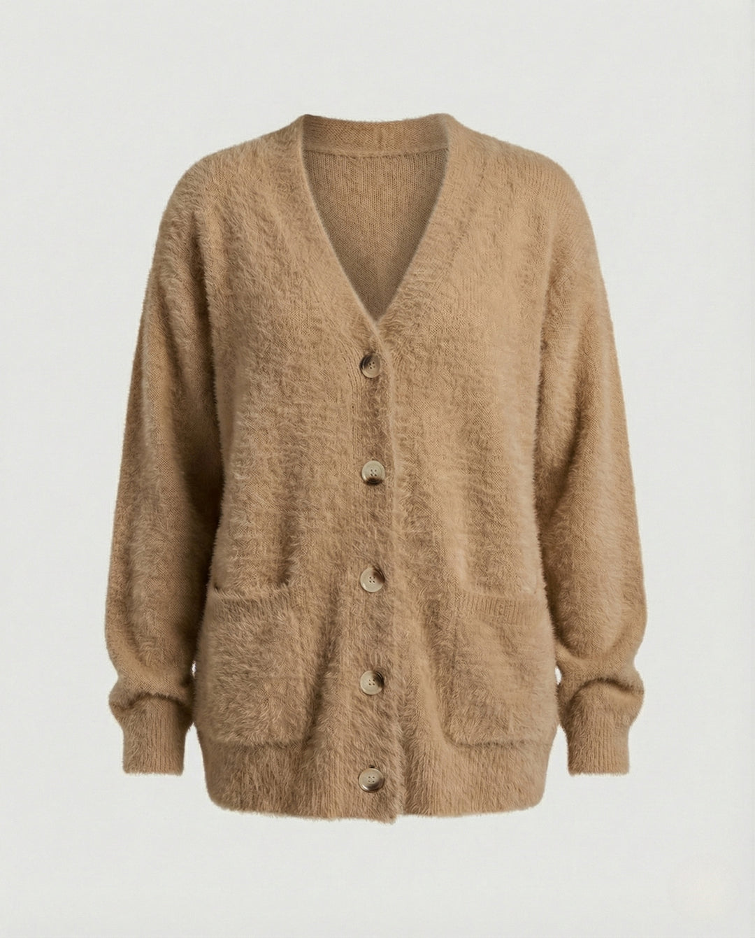 Product 15420398043466 - product_only