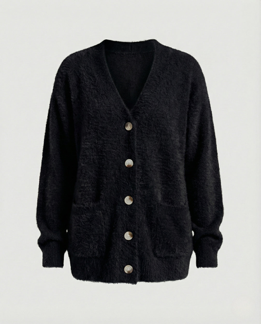 Product 15420398043466 - product_only