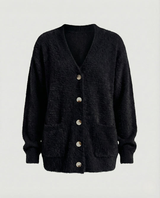 Product 15420398043466 - product_only
