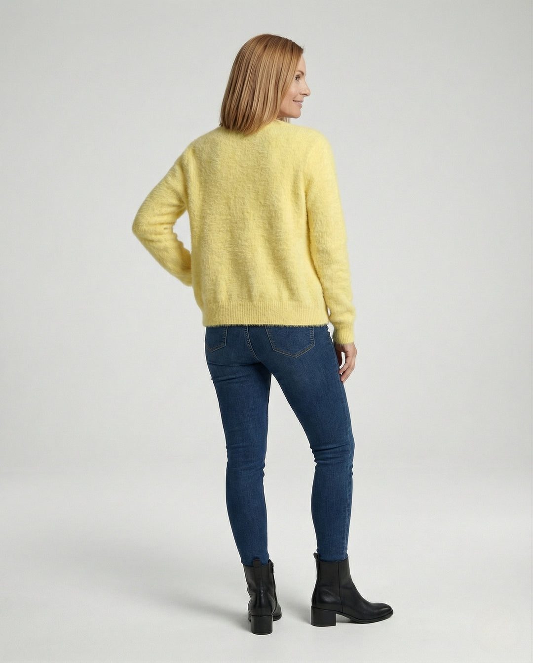 Product 15420398141770 - back_view